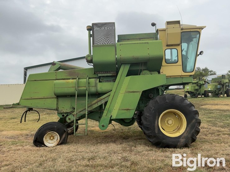 1969-john-deere-95-image-4