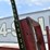 1998-corn-pro-14ft-equipment-trailer-46404-image-15
