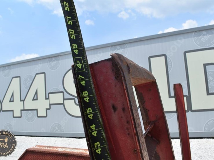 1998-corn-pro-14ft-equipment-trailer-46404-image-15