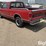 1992-chevrolet-s10-image-7