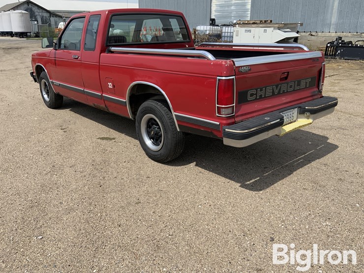 1992-chevrolet-s10-image-7