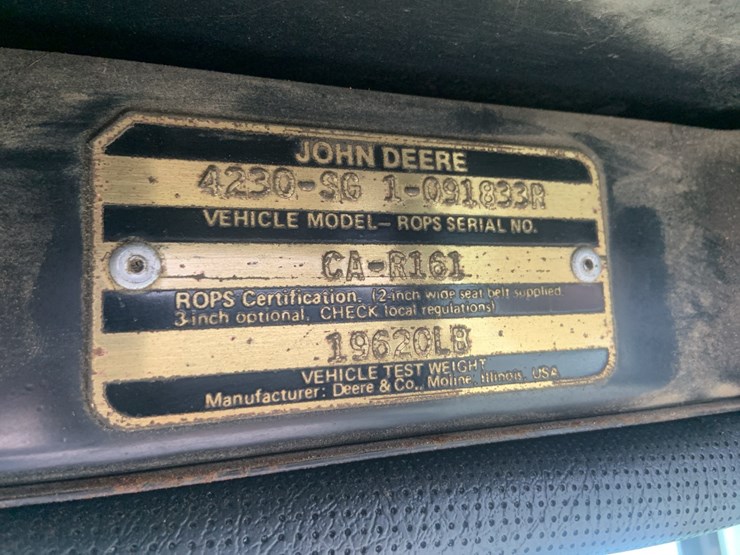 1977-john-deere-4230-image-27