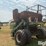 1962-john-deere-105-image-3