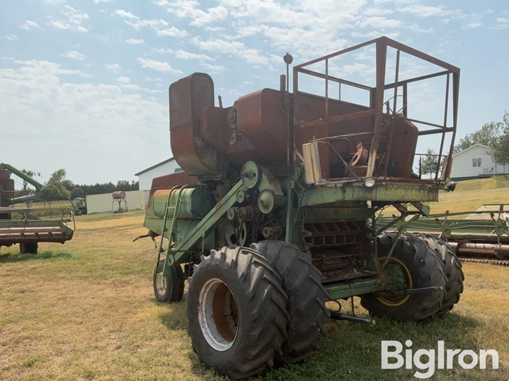 1962-john-deere-105-image-3