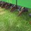 john-deere-1690-image-21