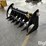 2025-massey-ferguson-730-image-1