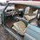 1964-chevrolet-impala-ss-image-24