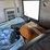 2015-international-prostar-image-69