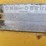 john-deere-550-image-15