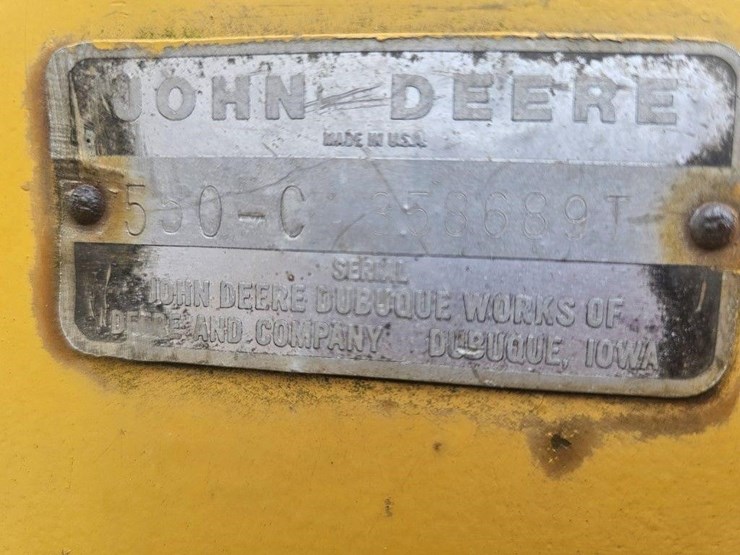 john-deere-550-image-15