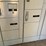 #173-•-electrical-building-with-mcc-image-13