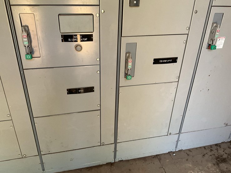 #173-•-electrical-building-with-mcc-image-13
