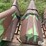 john-deere-8r30-corn-head-image-14