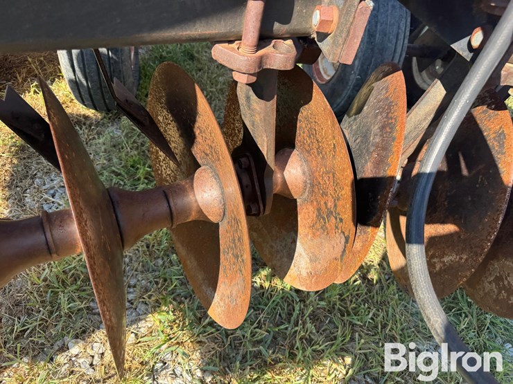 case-ih-496-image-16