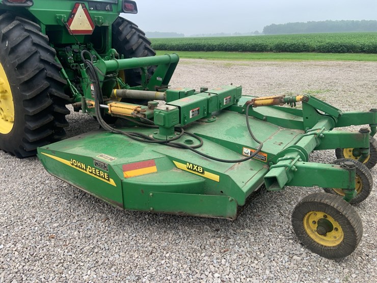 john-deere-mx8-image-1