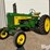 1959-john-deere-530-image-1