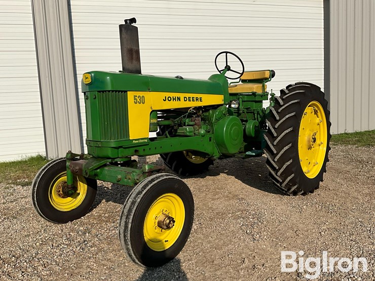 1959-john-deere-530-image-1