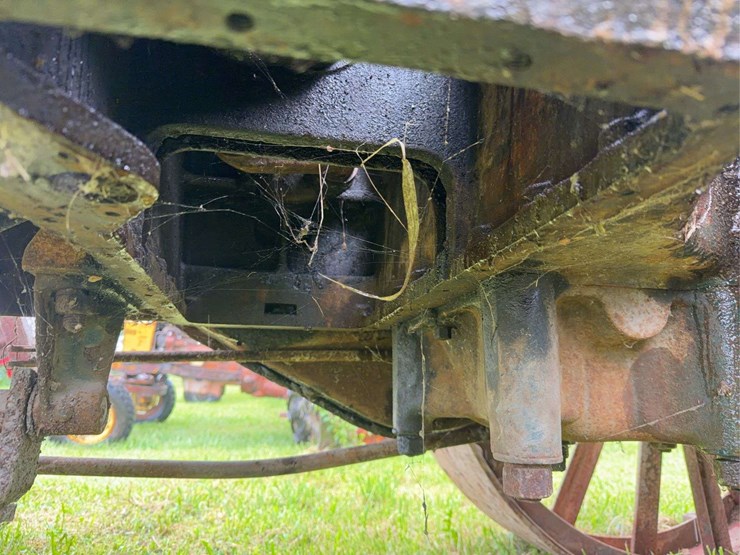 case-cross-motor-18-32-image-22
