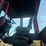 1983-massey-ferguson-4880-image-73