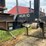 #604-•-2021-pitts-log-trailer-image-6