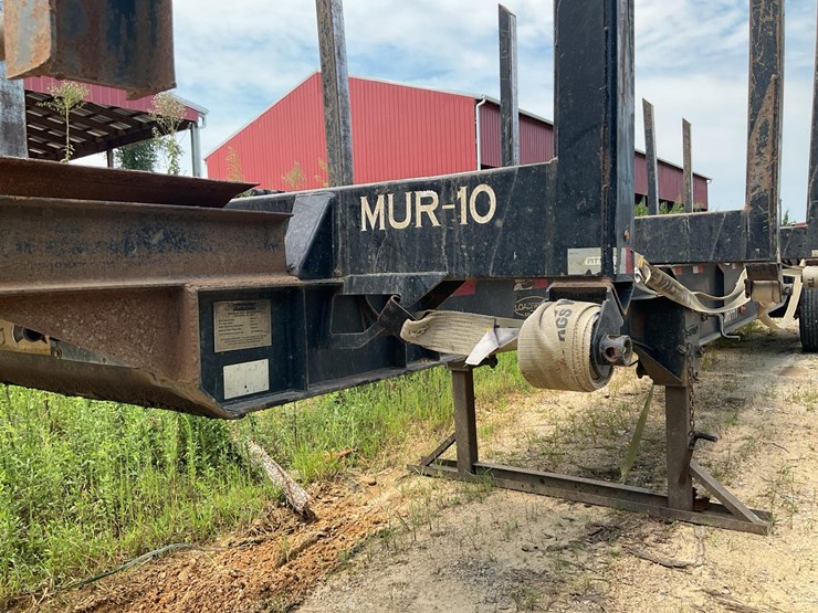 #604-•-2021-pitts-log-trailer-image-6