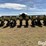 john-deere-7100-image-6
