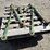 john-deere-4240-image-11