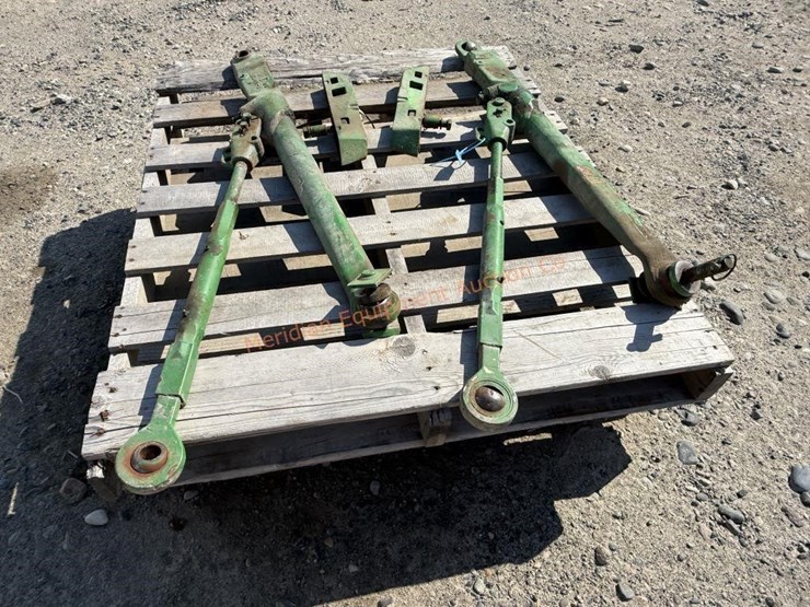 john-deere-4240-image-11