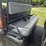 2011-kubota-rtv1140-image-9
