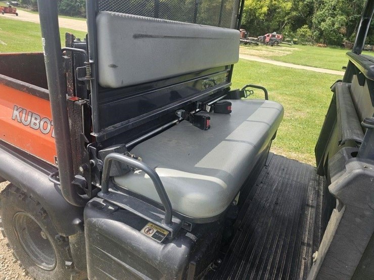 2011-kubota-rtv1140-image-9