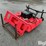 massey-ferguson-730-image-5