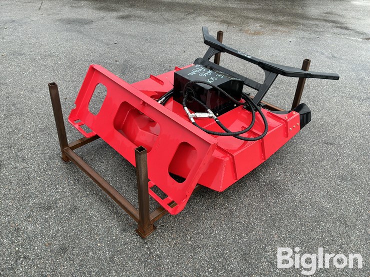 massey-ferguson-730-image-5