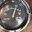 2000-kenworth-t800-image-48
