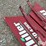 miller-nitro-4365-image-14