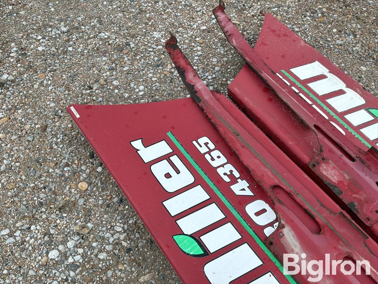 miller-nitro-4365-image-14