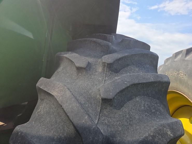 john-deere-8760-image-28