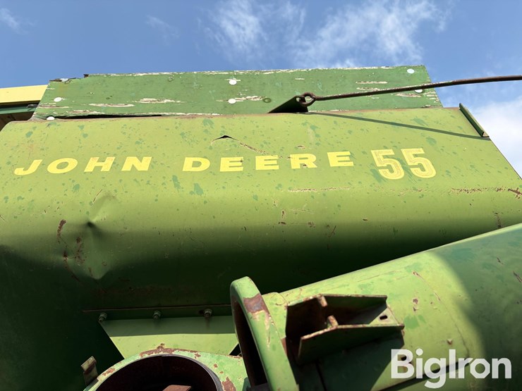 1967-john-deere-55-image-13
