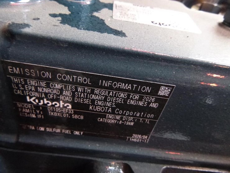 sdlool-1050k-skid-steer-track-loader-image-17