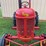 massey-harris-pony-image-9