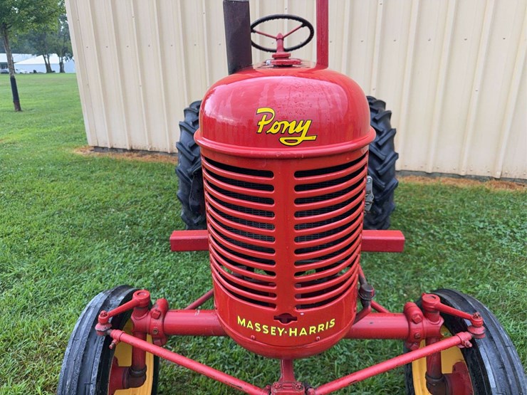 massey-harris-pony-image-9