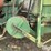 1962-john-deere-105-image-11