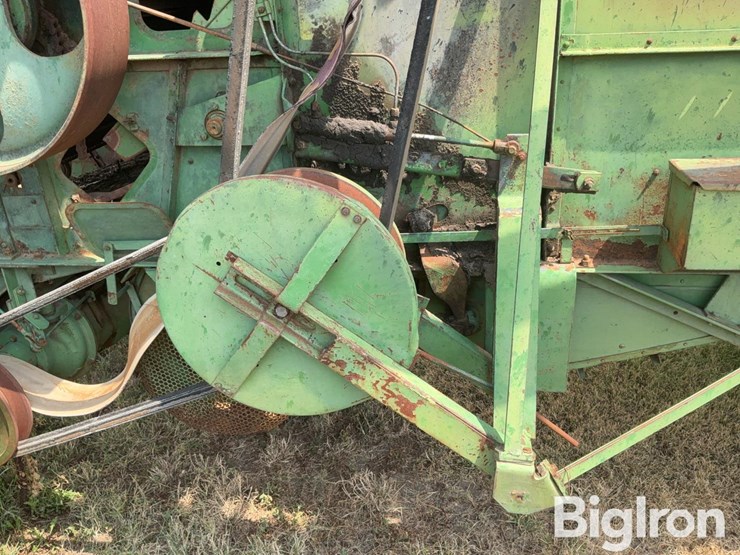 1962-john-deere-105-image-11