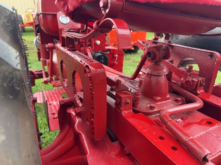 farmall-a-image-40