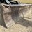 2019-bobcat-e55-image-11