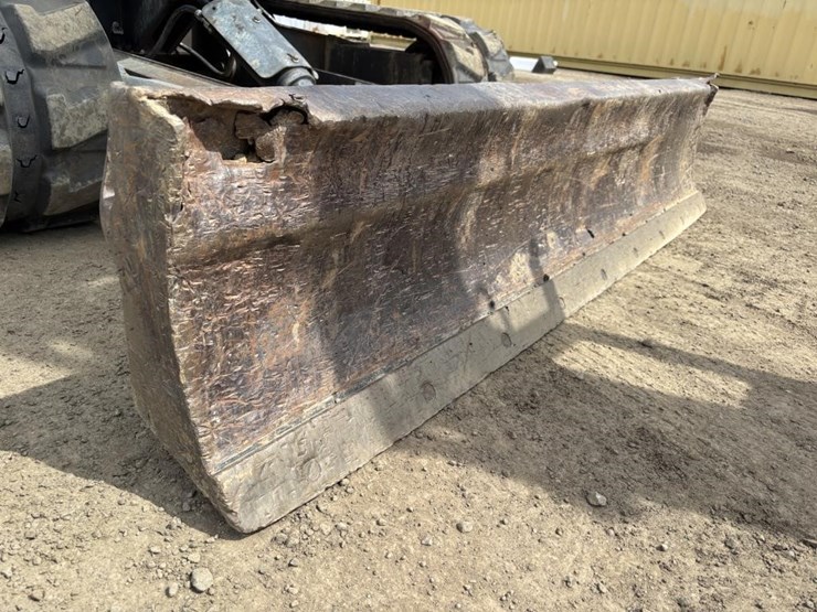 2019-bobcat-e55-image-11