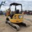 2015-caterpillar-303e-hydraulic-excavator-image-4