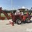 ditch-witch-4010-image-1