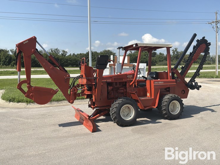 ditch-witch-4010-image-1