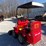 #1389-•-wheel-loader---sda-140w---canopy-top-assembly-required-image-3