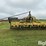 2025-aerway-awft200-image-6